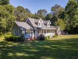 111 Mount Vernon Drive - Photo 62