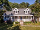111 Mount Vernon Drive - Photo 64