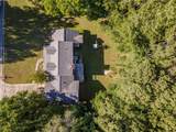 111 Mount Vernon Drive - Photo 65