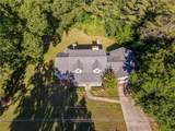 111 Mount Vernon Drive - Photo 66