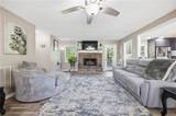 111 Mount Vernon Drive - Photo 7