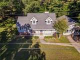 111 Mount Vernon Drive - Photo 70