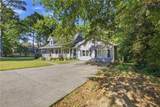 111 Mount Vernon Drive - Photo 71