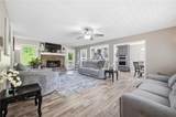 111 Mount Vernon Drive - Photo 8