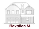 208 Cantrell View Court - Photo 49