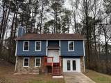 782 Fox Valley Drive - Photo 1