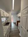 782 Fox Valley Drive - Photo 4