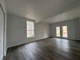 782 Fox Valley Drive - Photo 5