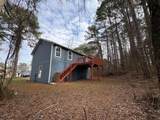 782 Fox Valley Drive - Photo 6