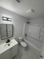 782 Fox Valley Drive - Photo 7