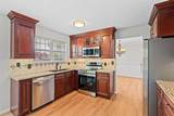 4255 Brighton Way - Photo 10