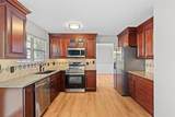 4255 Brighton Way - Photo 11