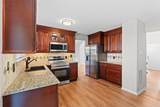 4255 Brighton Way - Photo 12