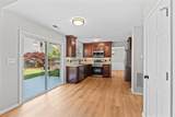 4255 Brighton Way - Photo 13