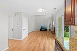 4255 Brighton Way - Photo 14