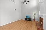 4255 Brighton Way - Photo 16
