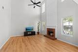 4255 Brighton Way - Photo 17