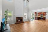 4255 Brighton Way - Photo 18