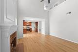 4255 Brighton Way - Photo 19