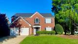 4255 Brighton Way - Photo 2