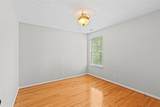 4255 Brighton Way - Photo 20