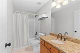 4255 Brighton Way - Photo 21