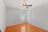 4255 Brighton Way - Photo 22