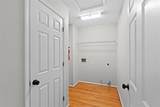 4255 Brighton Way - Photo 23