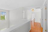 4255 Brighton Way - Photo 24