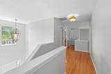 4255 Brighton Way - Photo 25