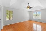 4255 Brighton Way - Photo 26
