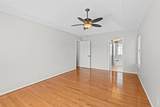 4255 Brighton Way - Photo 27