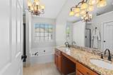 4255 Brighton Way - Photo 28
