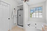 4255 Brighton Way - Photo 29