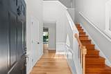 4255 Brighton Way - Photo 3