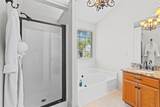 4255 Brighton Way - Photo 30