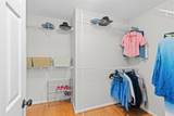 4255 Brighton Way - Photo 31