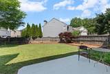 4255 Brighton Way - Photo 32