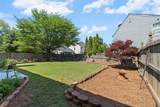 4255 Brighton Way - Photo 33