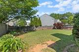 4255 Brighton Way - Photo 34