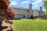4255 Brighton Way - Photo 35