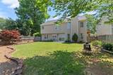 4255 Brighton Way - Photo 36