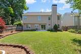 4255 Brighton Way - Photo 37