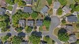 4255 Brighton Way - Photo 38