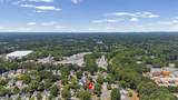 4255 Brighton Way - Photo 39