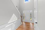 4255 Brighton Way - Photo 4
