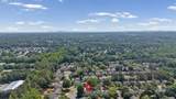 4255 Brighton Way - Photo 40
