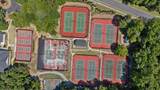 4255 Brighton Way - Photo 41