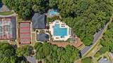 4255 Brighton Way - Photo 42