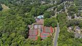 4255 Brighton Way - Photo 43